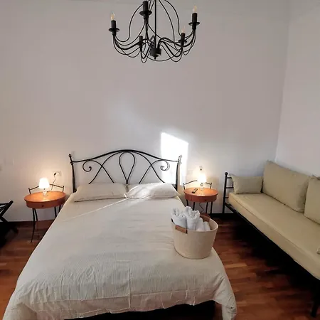 Dopica Lt Pensionat 4*