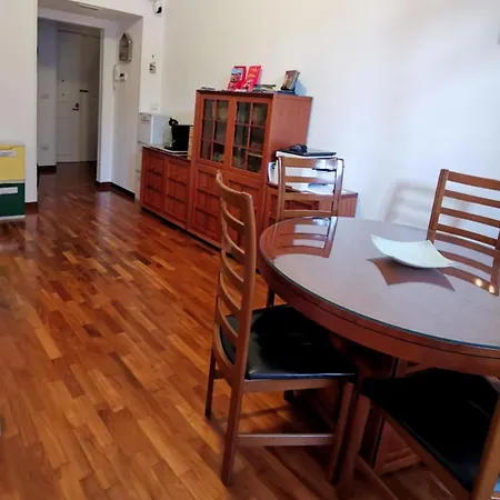 Pensionat Dopica Lt 4*