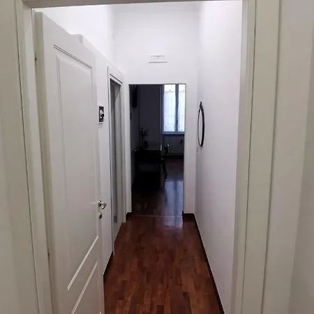 Dopica Lt Pensionat Neapel