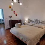 Dopica Lt بيت ضيافة