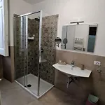 Dopica Lt نابولي