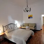 بيت ضيافة Dopica Lt
