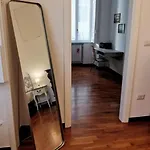 Dopica Lt بيت ضيافة 4*