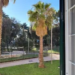 Dopica Lt 4*