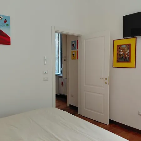 بيت ضيافة Dopica Lt 4*