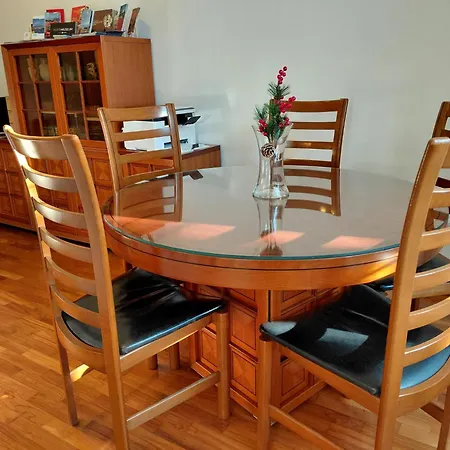 Penzion Dopica Lt Neapol