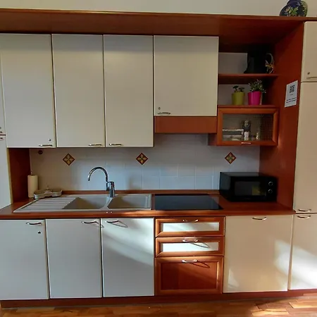 Dopica Lt نابولي