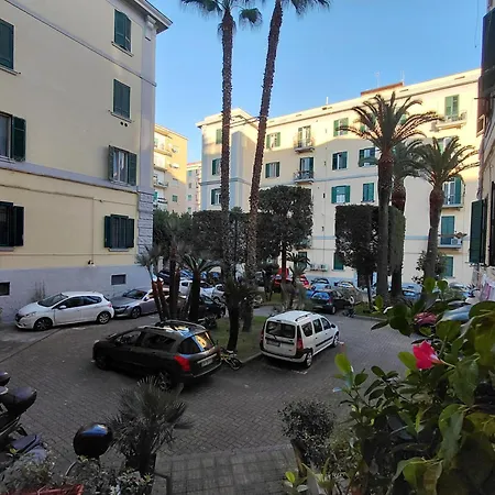 Dopica Lt بيت ضيافة 4*