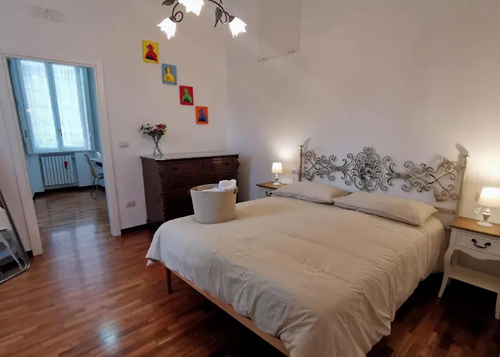 Dopica Lt بيت ضيافة