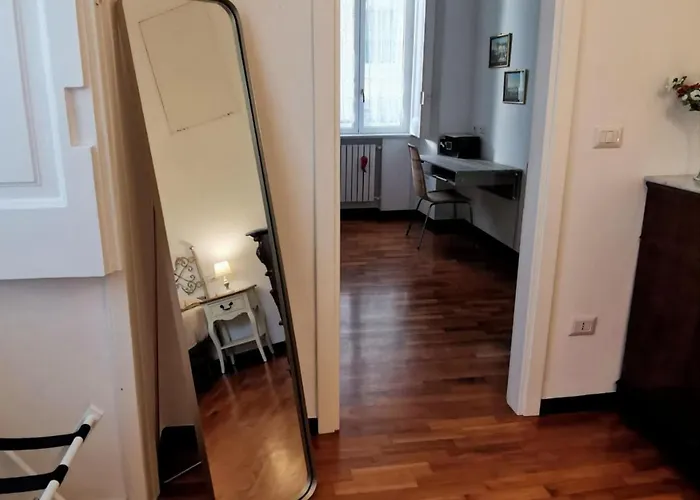 Dopica Lt Penzion 4*