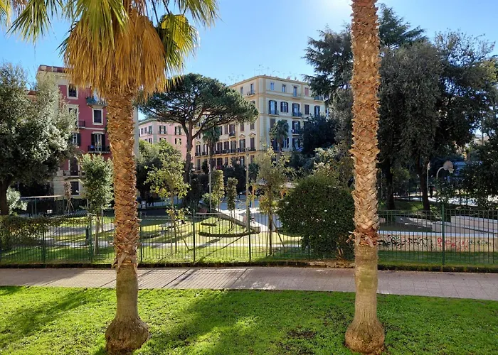 Dopica Lt بيت ضيافة