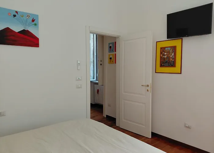 Penzion Dopica Lt 4*