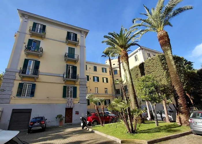 Dopica Lt بيت ضيافة 4*