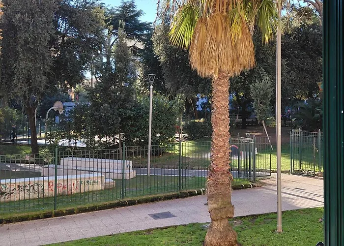 Dopica Lt بيت ضيافة 4*