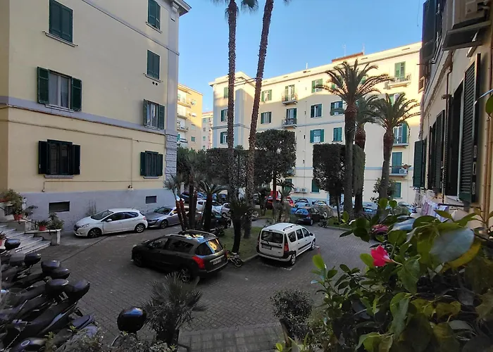 Dopica Lt بيت ضيافة 4*