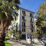 Guest house Dopica Lt Naples