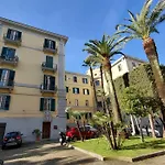 Dopica Lt Guest house 4*