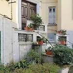 Dopica Lt Guest house Naples