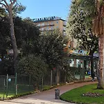 Dopica Lt Guest house Naples