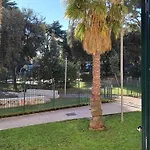 Dopica Lt Guest house 4*