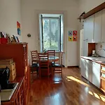 Guest house Dopica Lt Naples
