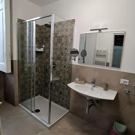 Dopica Lt 那不勒斯