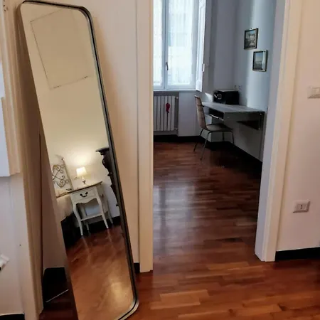 Dopica Lt 招待所 4*