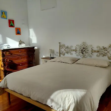 Dopica Lt 4* Napels