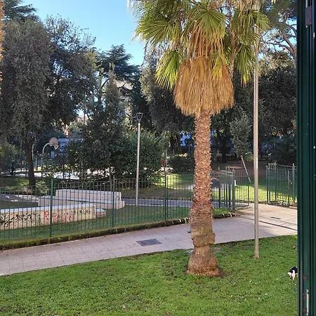 Dopica Lt Pensjonat 4*